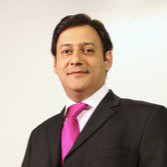 Success Brands Employee Rupi Singh's profile photo