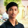 Bosch Chassis Systems India Pvt. Ltd. Employee Rohit Tapkir's profile photo