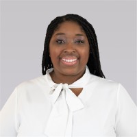 LCMC (Literacy Council of Montgomery County) Employee Ashley France-Howell's profile photo