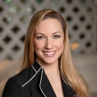 Nathalie Rader Email & Phone Number