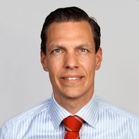 e3 Diagnostics Employee Thomas Larsen's profile photo