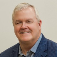 BRC Group Employee Chris Tattersall's profile photo