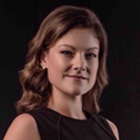 BRP Renaud & Partner Employee Sonja Fingerle's profile photo