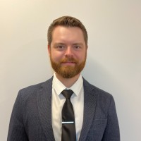 Avalon Controls Ltd. Employee Tim Hancock's profile photo