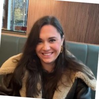 Rosie Dutton Email