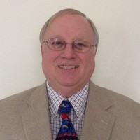 Gary Williams Email & Phone Number