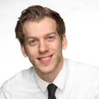 Red Rhino Entertainment Employee Mark Ramsey's profile photo