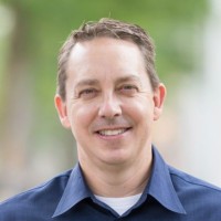 Jeff Williams