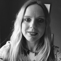 Rolls-Royce Employee Belinda Allen's profile photo