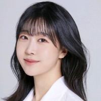 mbc Employee Haesun Lee's profile photo
