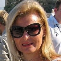 Alexander Capital Management Employee Paula Moats's profile photo