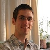 Durham University Employee Anthony Yeates's profile photo