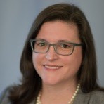 Susan Wilson Email & Phone Number
