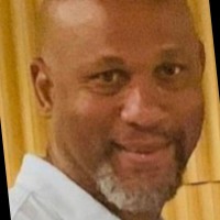 J. Woodard Email