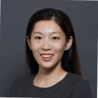Optimus SBR Employee Corrine Jiang's profile photo