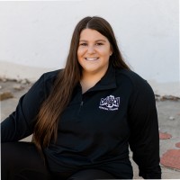 Rachel Bayer Email & Phone Number