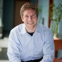James Cypert Email & Phone Number