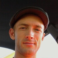 MAPLE MOUNTAIN RECOVERY Employee Sam Jensen's profile photo