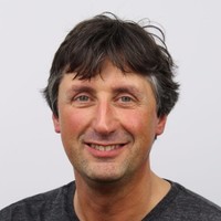 Paolo Tosolini