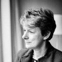 Katrien Dossche Email