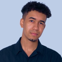 Edge Studio Employee Chrystian Marte's profile photo