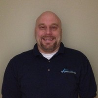 Fadal Engineering, LLC Employee Troy Alwin's profile photo