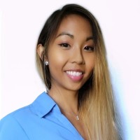 AMC Bridge, Inc. Employee Stephanie Ocampo's profile photo