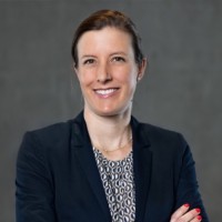Julia Baumann Email