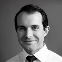 Eric Eyerman Email & Phone Number