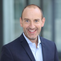 Ingo Warnke Email