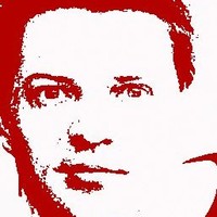Eustachius Kreimer Email & Phone Number