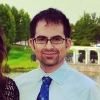 Digital Operatives LLC Employee Jose Castillo's profile photo