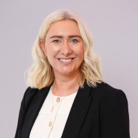 Joanne Darragh Email