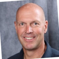 Christopher Ernst Email & Phone Number