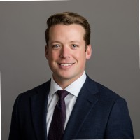 Chris Boyd Email & Phone Number