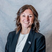 Morgan May Email & Phone Number