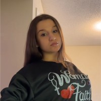 Covenant Village Inc Employee Arianna Calderone's profile photo