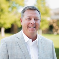 OSHA On-Site Consulation Program at Colorado State University Employee Casey Barnes's profile photo