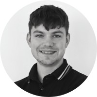 Tom Gibbings Email & Phone Number