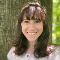 Inbox Health Employee Allyson Fox's profile photo