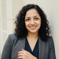 Aditi Acim Email & Phone Number