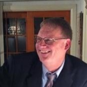 Ron Maher Email & Phone Number