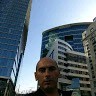 Sergiu Ciobanu Email