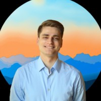 Xerion Advanced Battery Corp Employee Treven Mitchell's profile photo