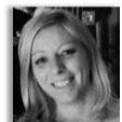 SETLabs Research GmbH Employee Sibylle Sommer's profile photo