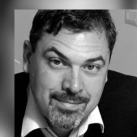 Alessandro Giussani Email & Phone Number