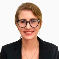 Emma Bahner Email