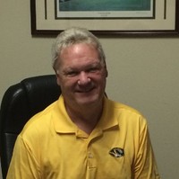 Bruce Winston Email & Phone Number