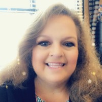 Sherry Morgan Email & Phone Number