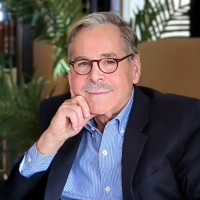 Kuhn Capital Employee Ryan Kuhn's profile photo